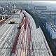 Deutsche Bahn vergibt die ersten beiden Aufträge für die Hauptbaumaßnahmen der 2. Stammstrecke München